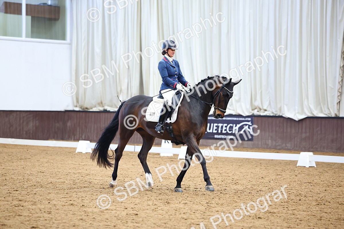 SBM_008157 - Class 21 - Medium 5