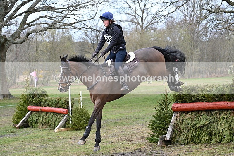 WJ7_2564 - Time 14:38 to 14:57