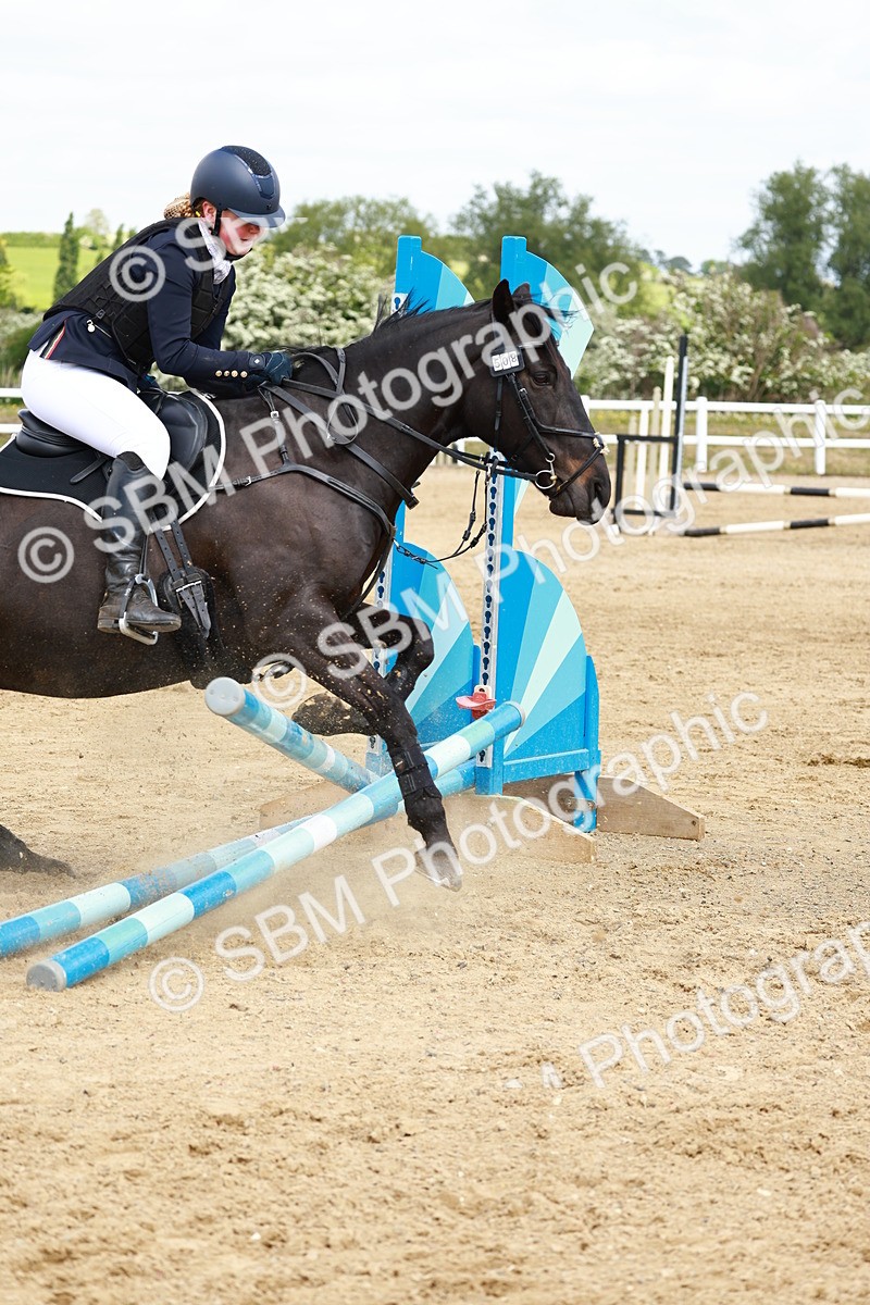 SBM_008024 - Class 3 - 60cm