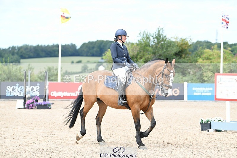 250801-121210-05184 - Cls 22 Nat Am 85