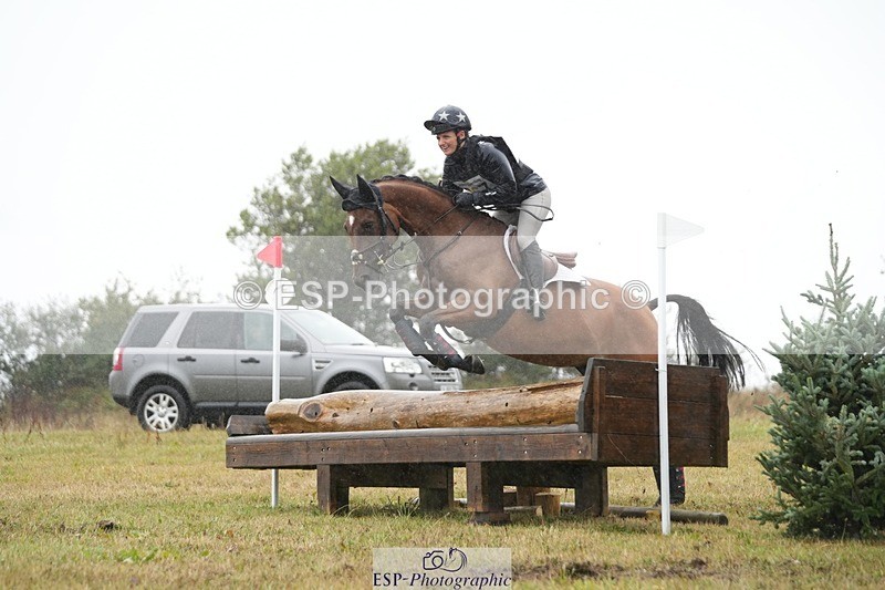 250830-144749-04208 - F-267-Amy.Tough