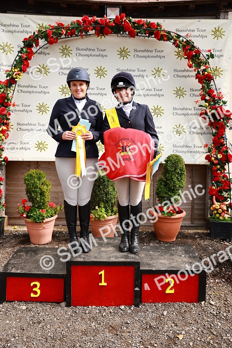 SBM_06611 - Dressage Presentations