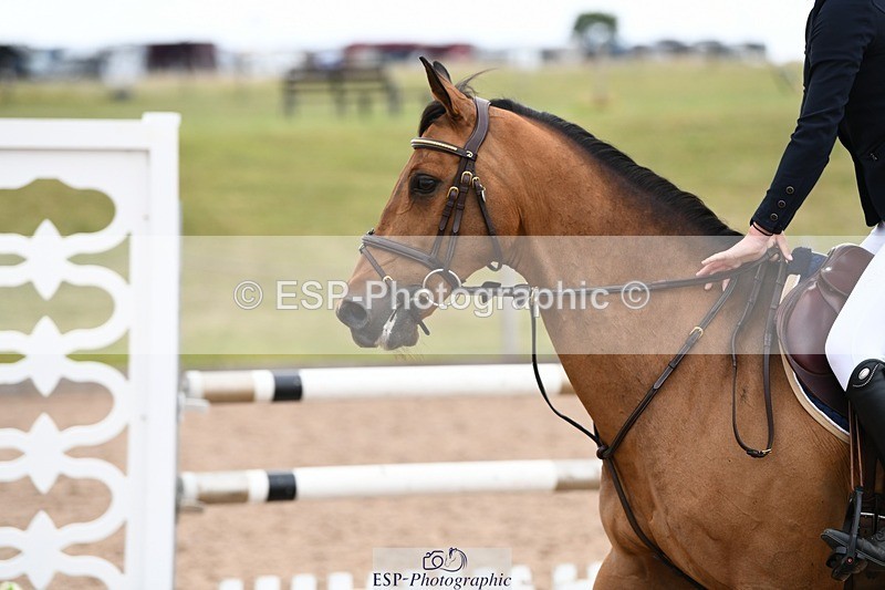 250628-084337-02323 - Cls 9a Junior 1.05m Open