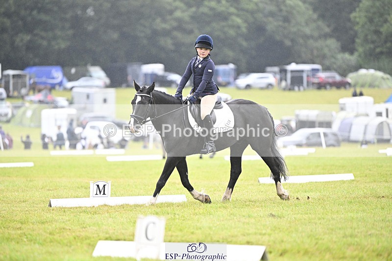 240824X-094602-21377 - D70 Section A and B 9.30 to 10.40