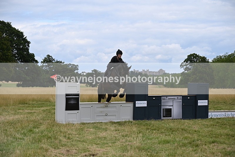 WJ6_4270 - Time at Jump 12:22 to 13:03