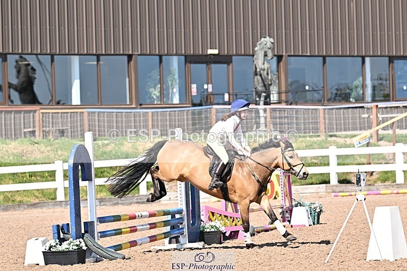 250513-160453-00152 - Clr Rnd & 60cm