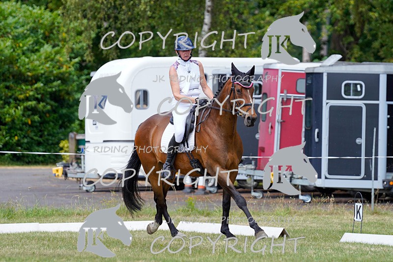 _DSC1208 - CLASS 4 NOVICE 1
