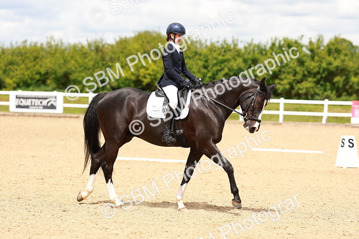 1I0A7425 - Class 7 - Elementary 5