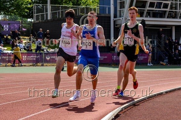 Lbro25-913463 - Set Two