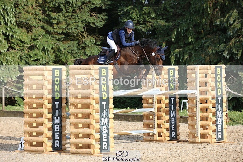 230617-183537-06648 - Cls 10 Pony ShowJumper of the Year