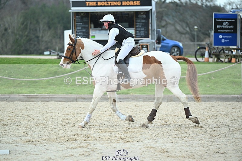 250309A-163602-02397 - Cls 04 100cm