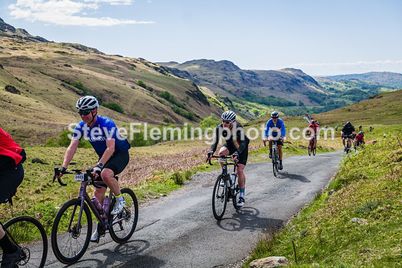 141653 - Hardknott Pass Camera 1 14.00-15.00
