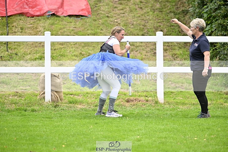 250613A-183647-03474 - Cls 7 Ride and Run