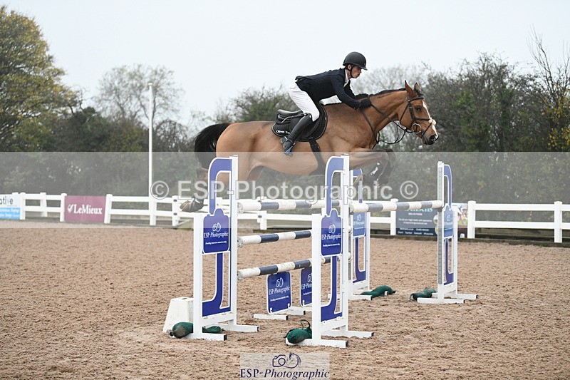 241103A-150005-08678 - SUN Cls 23 National 1.30 and 1.40m