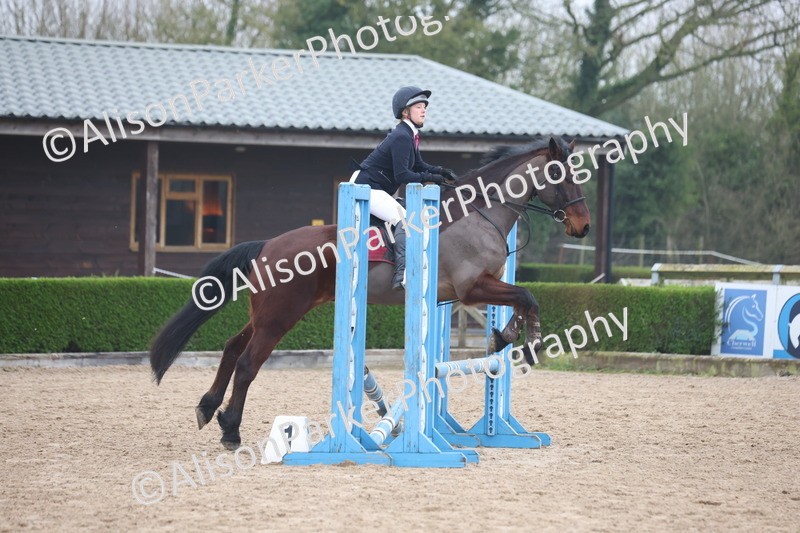 20260308-0291 - Class 2 - 70cm