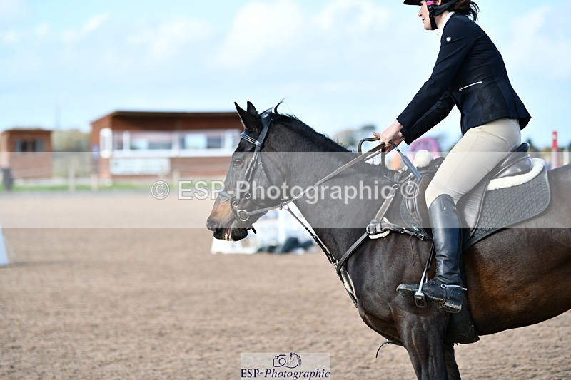 241026A-120621-01150 - SAT Cls 26+27 Club and Schools 90cm