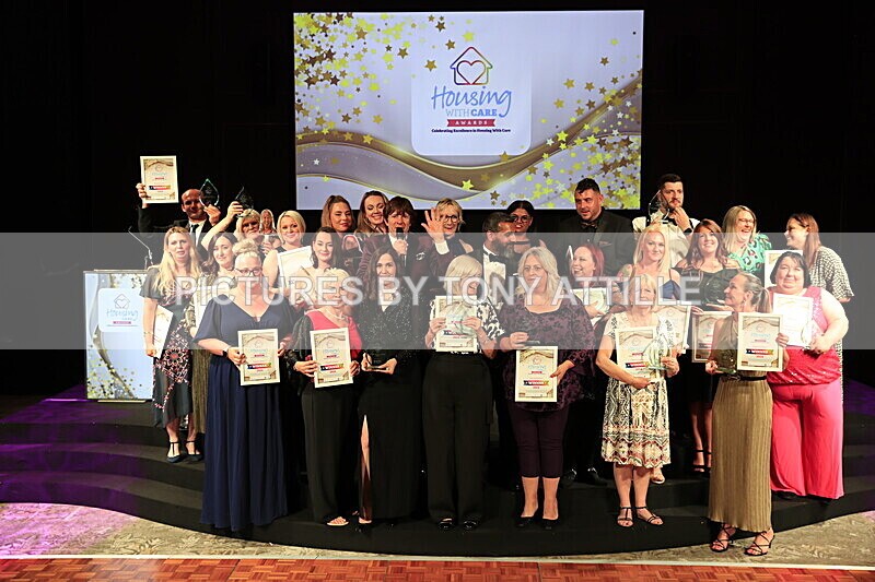 _09I9943 - The Housing Awards 2024