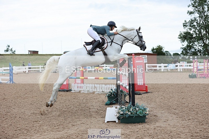 250625-154518-01514 - Cls 6 Foxhunter and 1.20m Open
