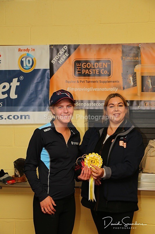 DSPX2275 - Presentation