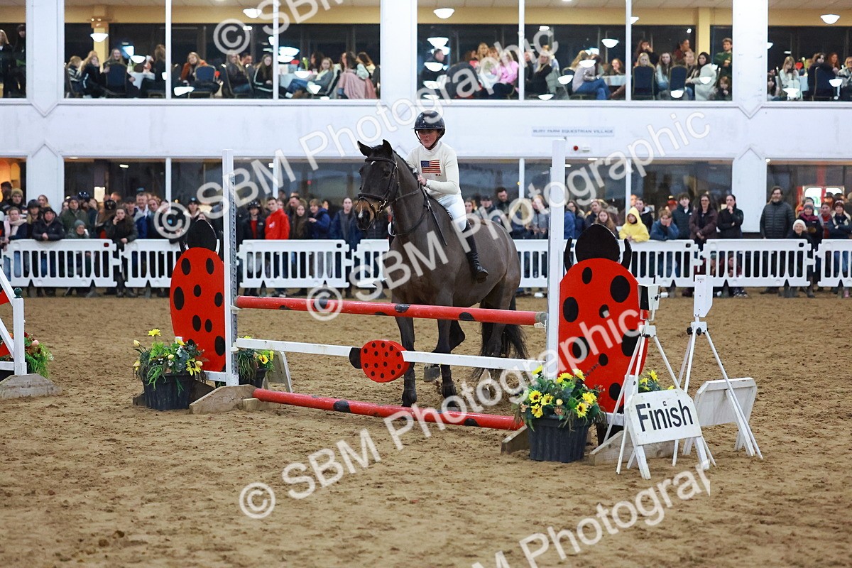 SBM_007602 - Bareback - Camera 2