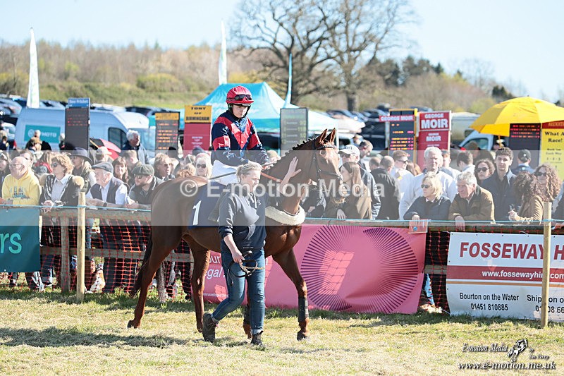 PtP 060426 489 - Paxford Races North Cotswold Easter Mon 06/04/26