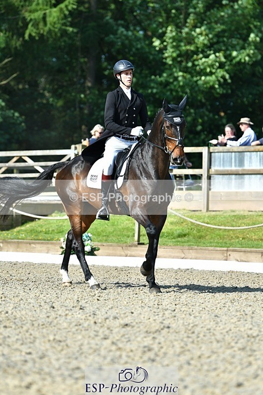 230525-091536-03720 - 403-BALLYCOOG_BREAKER_BOY-Will_Rawlin-DR