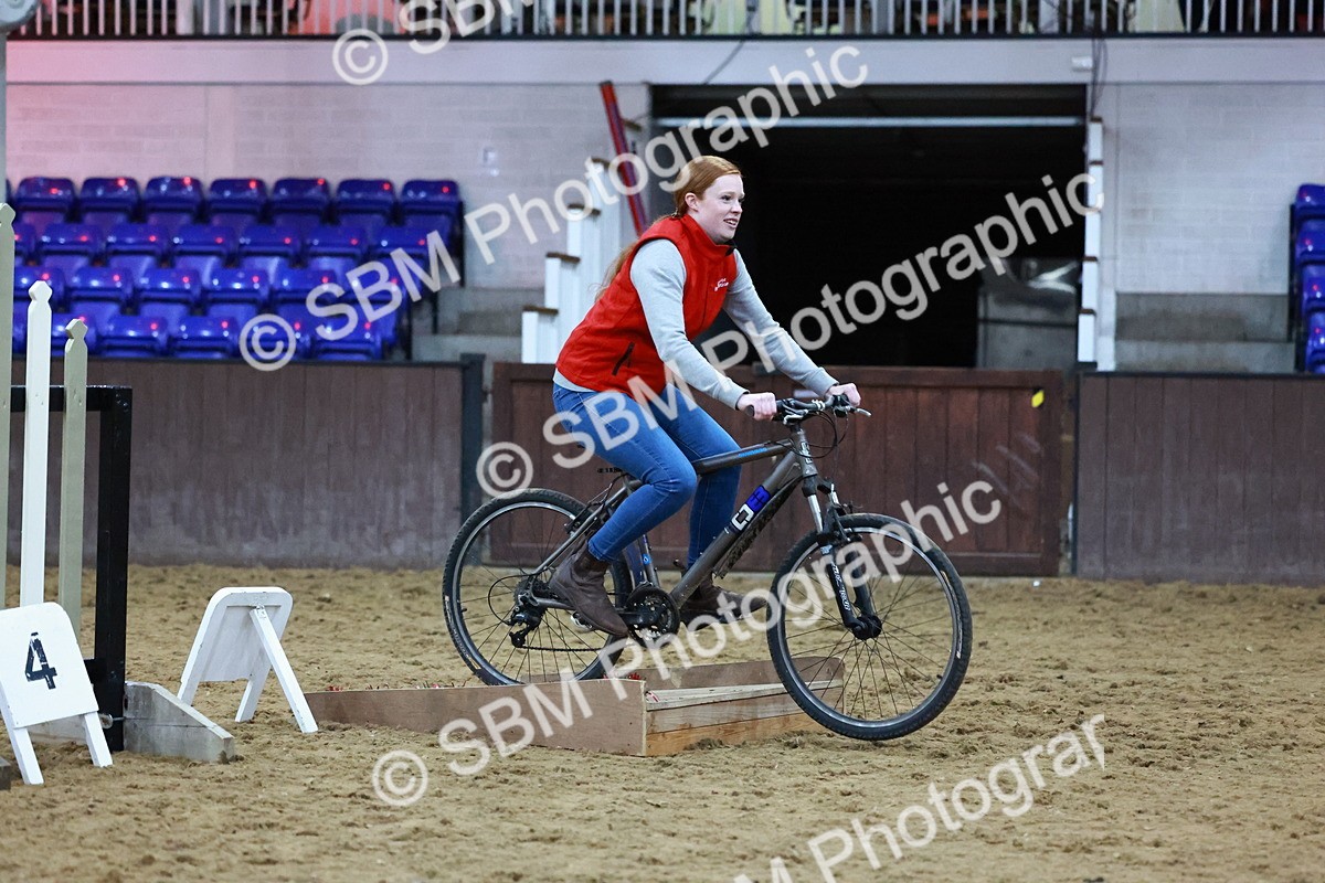 SBM_006315