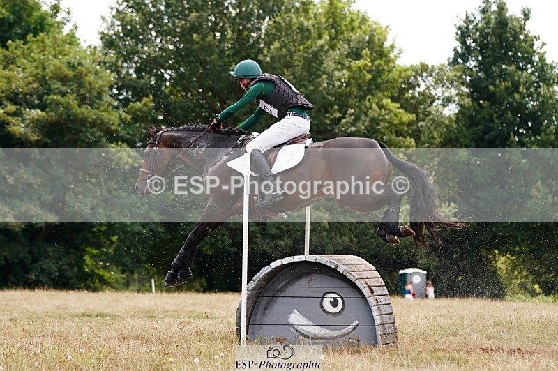 250802A-135706-04908 - B-092-Henry.Carter-CHALKEHILL.SECOND.CHANCE