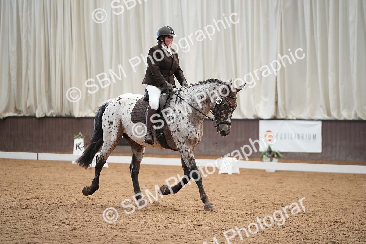 SBM_002083 - Classes 12 & 13 - PYO Champs & Warm Up