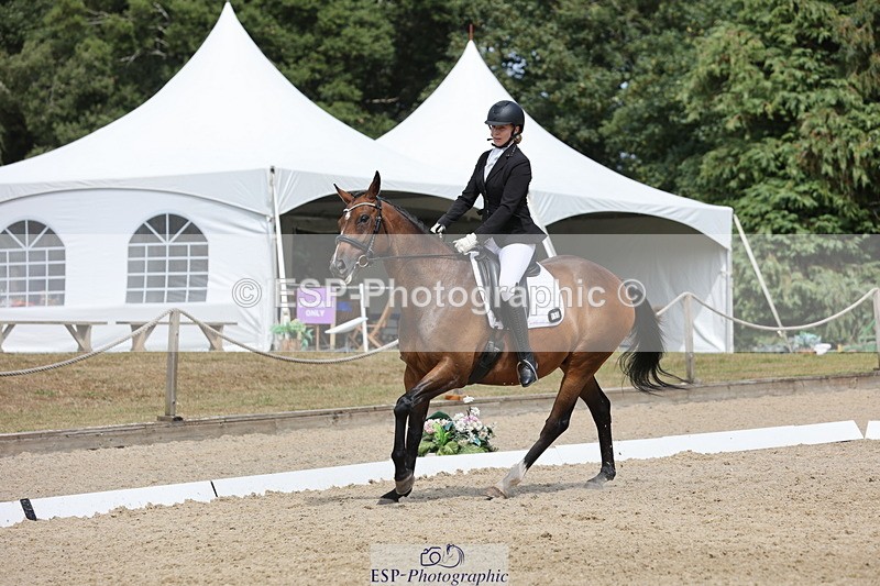 250718A-145800-02333 - 150-Rebecca.Jones-Wixford