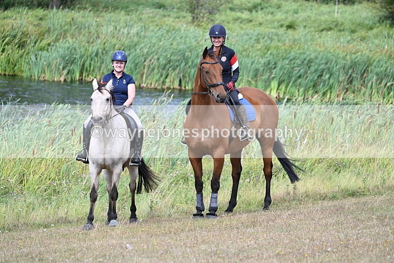 WJ7_5875 - Time 11:50 to 12:09