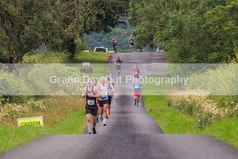 Lambfoot Loop-261 - Lambfoot Loop Road Race Tuesday 4th July 2023