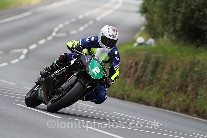FOM_4965 - Supertwin/Lightweight MGP