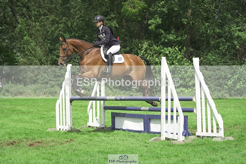 230820X-131254-3154 - BE100 SJ 13.00 to 14.10 End