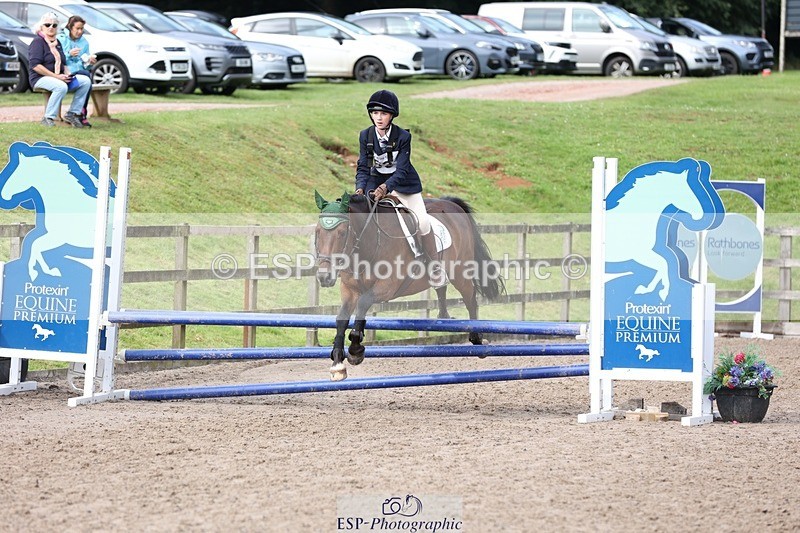 230826-102959-14470 - Round 1 9.40 to End