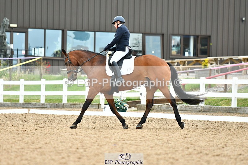 230630A-114327-01419 - Cls 5 Novice 37A