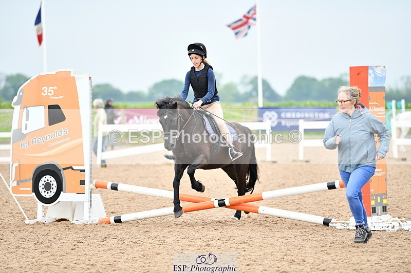 240518A-104851-00450 - Cls 2, 40cm