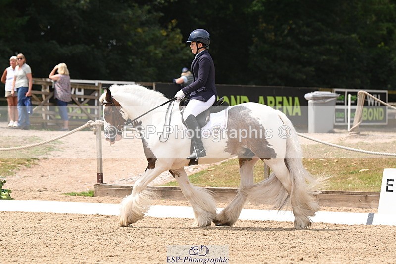 250719A-124803-05067 - 089-Emma.Lomas-My.last.rolo