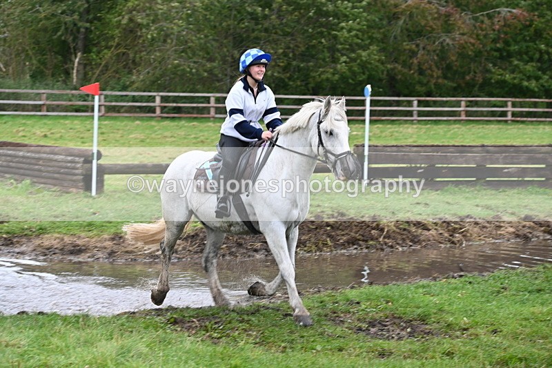 WJ6_7202 - Time at Photographer 13:06 to 13:23