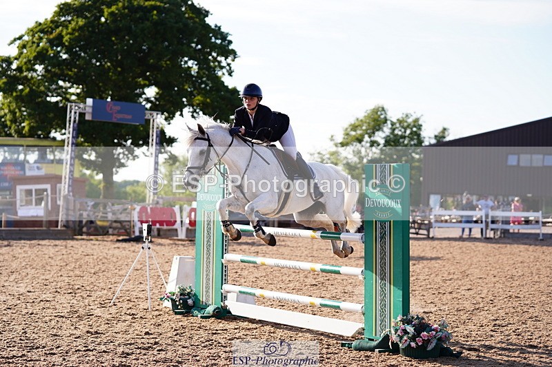 240629A-190338-09537 - Cls 12 National 1.15m