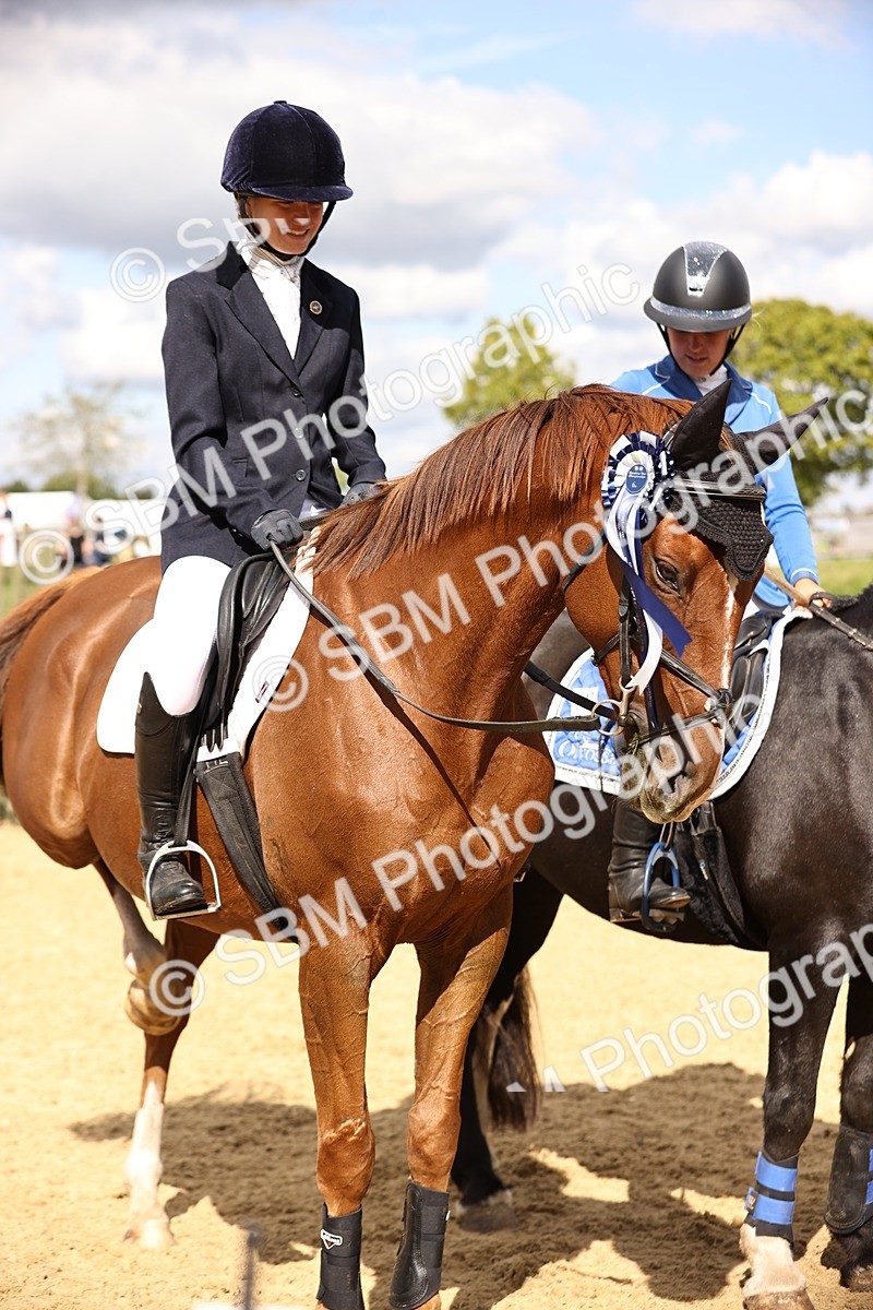 SBM_41102 - Supreme Championship - AM