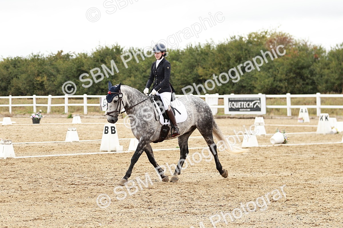 SBM_002975 - Class 5 - P3 Championship 12.05-13.29