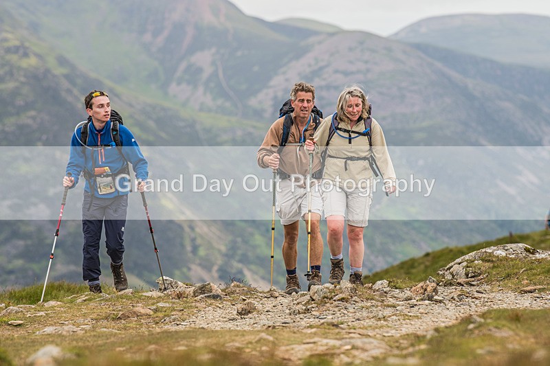 10 in 10-356 - 10 in 10 Challenge(MS Society Charity Event) 'Dalehead' Saturday 22nd June 2024