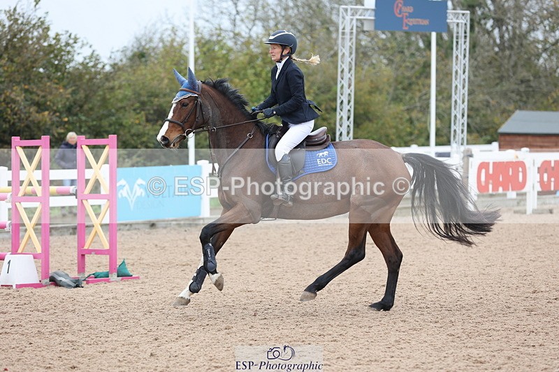 241101A-121542-01693 - FRI Cls 5 Newcomers and 1.10m Open