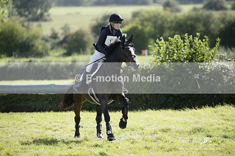  WWHT 031021 2970 - Intermediate (0.90m)  03/10/21