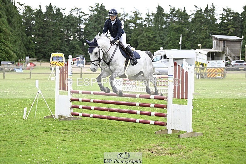 240705-122912-09619 - Cls 28 95cm Amateur Qualifier