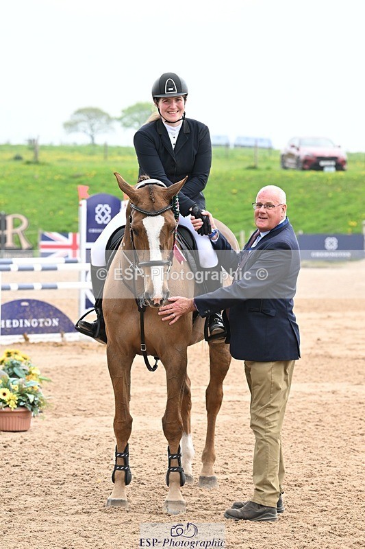 250426-165248-14469 - Cls 15 - 1 Star Bronze Tour