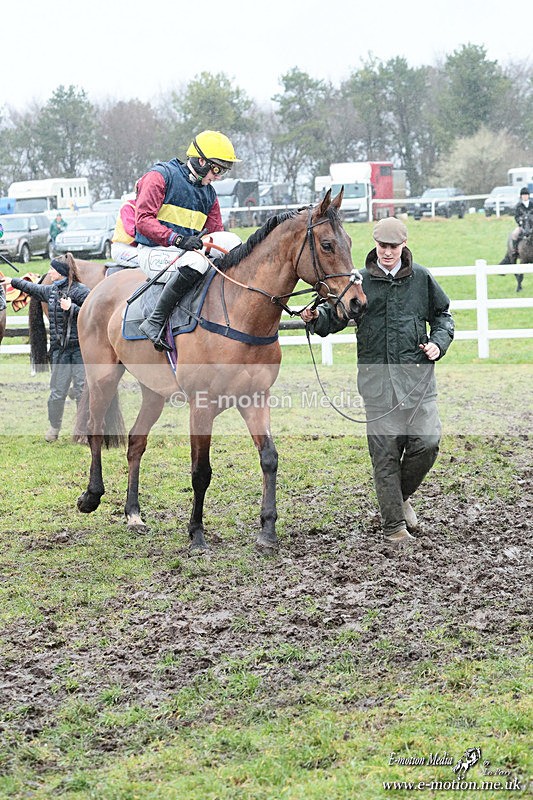 PtP 080226  377 - Combined Services PtP Larkhill 08/02/2026