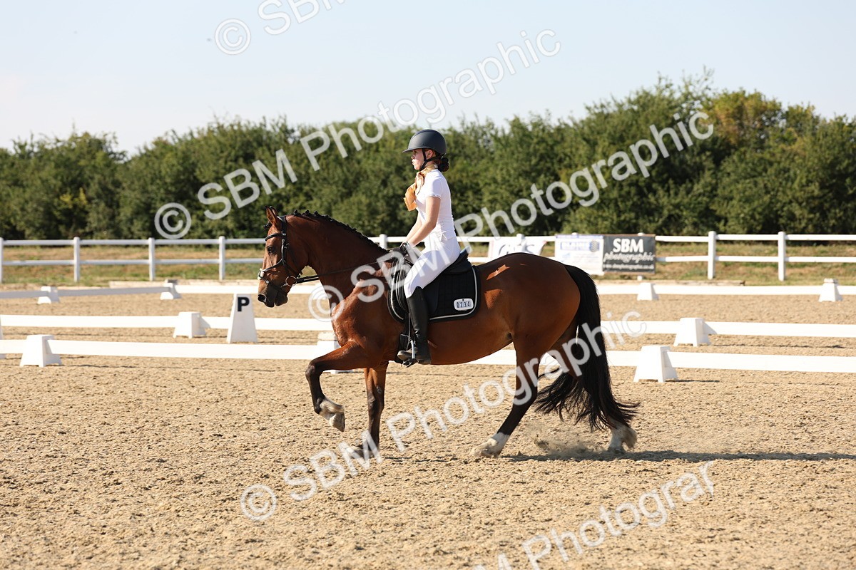 SBM_006973 - Prelim 4 - 15.56-17.51
