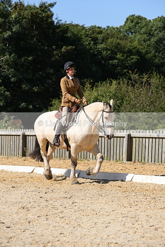 1X9A7996 - Class 11: Open Cob